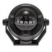 Garmin Compass 70BC