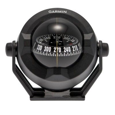 Garmin Compass 70BC