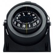 Garmin Compass 70NBC/FBC
