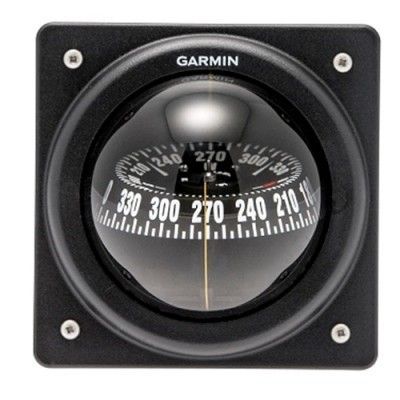 Garmin Compass 70P