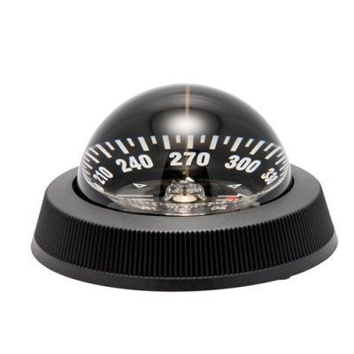 Garmin Compass 85E