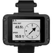 Garmin Foretrex 801