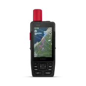 Garmin GPSMap H1i Plus