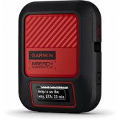 Garmin inReach Messenger Plus