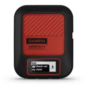 Garmin inReach Messenger Plus