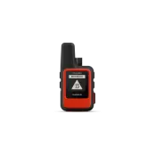 Garmin InReach Mini