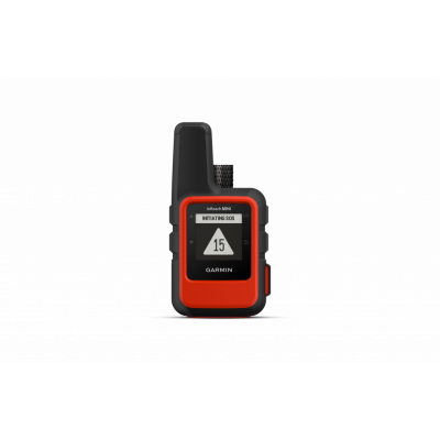 Garmin InReach Mini