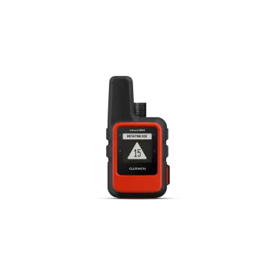 Garmin InReach Mini