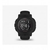 Garmin Instinct 2 Solar Grafit