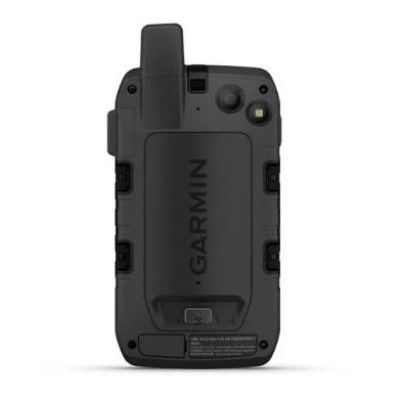 Garmin Montana 750i