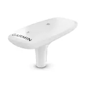 Garmin MSC 10 Marine satellitkompass