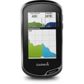 Garmin Oregon 700