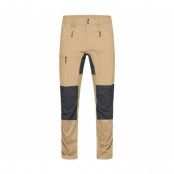 Haglöfs Lite Slim Pant Men