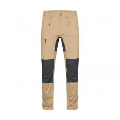 Haglöfs Lite Slim Pant Men