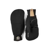 Hestra Windbreaker Pull Over Mitt