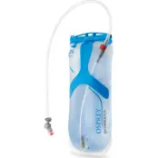 Osprey Hydraulics 2 L Reservoir Clear
