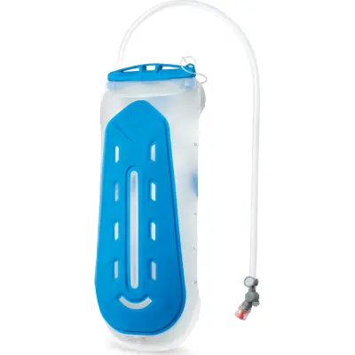 Osprey Hydraulics 3 L Reservoir Clear