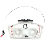 Osprey Hydraulics Lumbar 1.5L Reservoir Nocolour