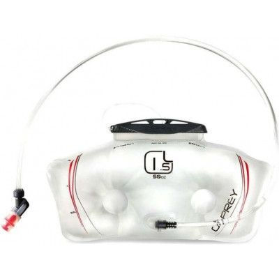 Osprey Hydraulics Lumbar 1.5L Reservoir Nocolour