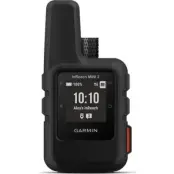 Garmin Inreach Mini 2 Black