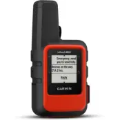 Inreach Mini