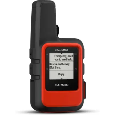 Inreach Mini