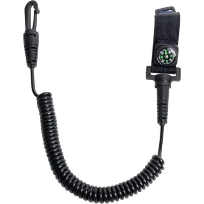 Kayak Leash