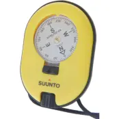 Suunto KB-20/ 360 G