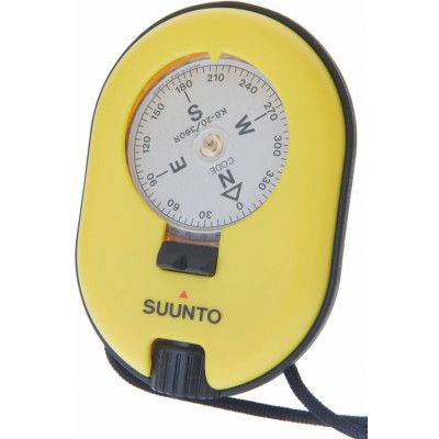Suunto KB-20/ 360 G