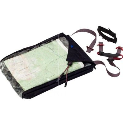 Klättermusen Front Loader