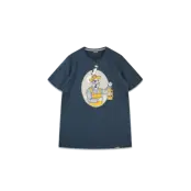 Lakor Light The Way T-shirt Herr