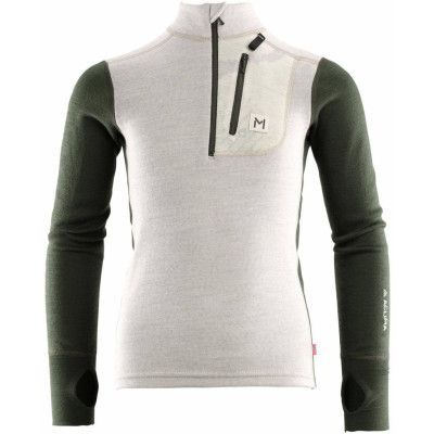 Aclima Lars Monsen Femunden Jr Polo