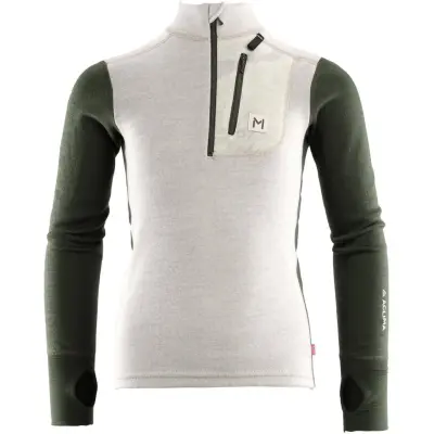 Aclima Lars Monsen Femunden Jr Polo