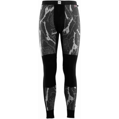 Aclima Lars Monsen Femunden Longs Men