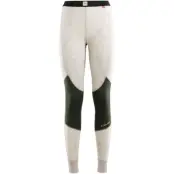 Aclima Lars Monsen Femunden Longs Women