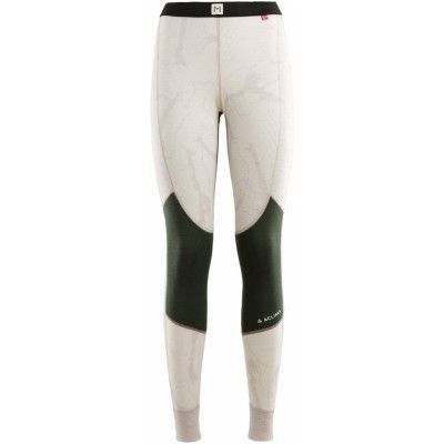 Aclima Lars Monsen Femunden Longs Women