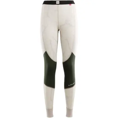 Aclima Lars Monsen Femunden Longs Women