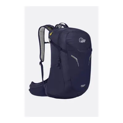 Lowe Alpine AirZone Active 26