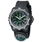 Luminox Recon Point Man modell 8831.KM