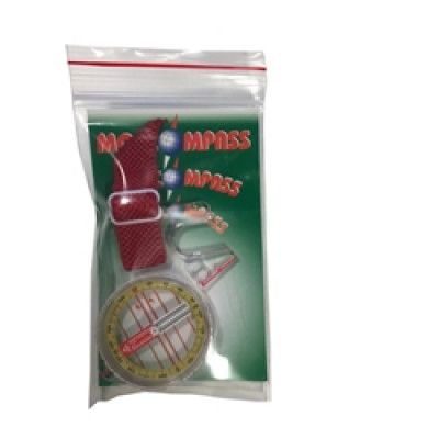 Moscow 11XL Vänster