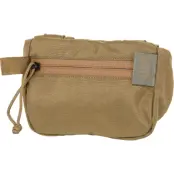 Mystery Ranch Forager Pocket L Coyote