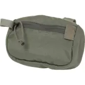 Mystery Ranch Forager Pocket L Foliage