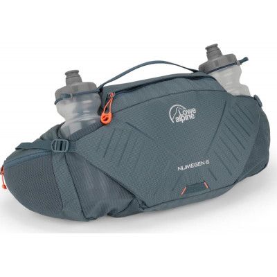 Lowe Alpine Nijmegen 6 Orion Blue