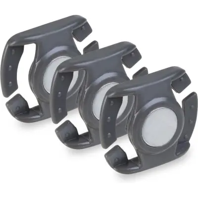 Osprey Hydraulics Three-Magnet Kit