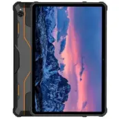 Oukitel RT1 Surfplatta - 10 000 mAh batteri