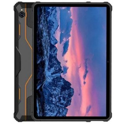Oukitel RT1 Surfplatta - 10 000 mAh batteri