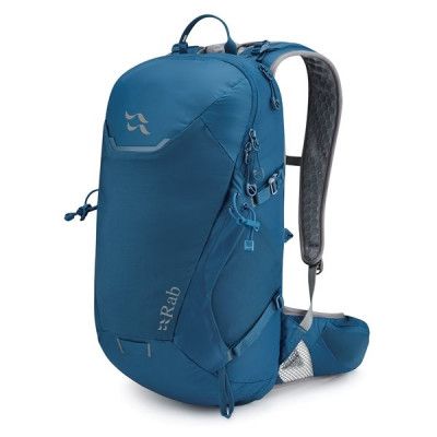 Rab Aeon 20 Ink