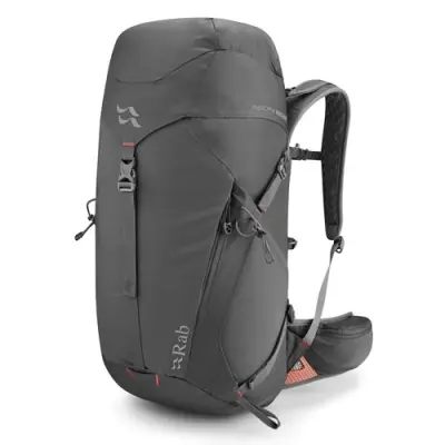Rab Aeon Nd33