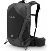 Rab Protium 20 L  Anthracite