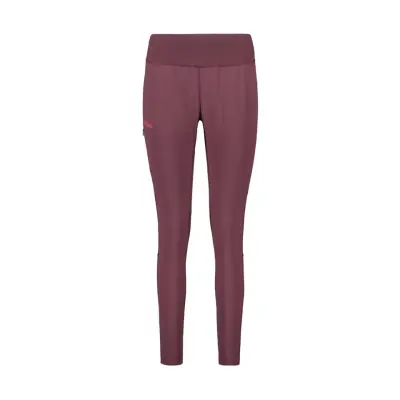 Rab Rhombic Tights Women